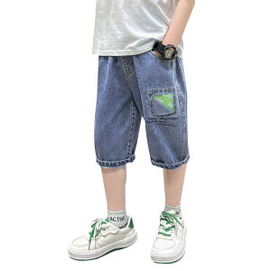 n[tpc LbY j̎q  q c WjA fj ܕ W[Y Y{ |Pbg Vv JWA X^CbV   p AbvP