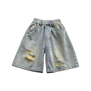 n[tpc LbY j̎q  q c WjA fj ܕ ʋC  _[WH EGXgS W[Y |Pbg Vv JWA X^CbV 