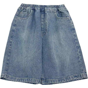 n[tpc LbY j̎q  ؍ q c WjA fj ܕ ʋC  _[WH EGXgS W[Y |Pbg Vv JWA X^CbV 