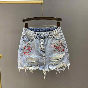 fjXJ[g ~j  Be[W fB[X {gX nCEGXg _[WH JbgIt hJ X AC LbgXJ[g 傫TCY Vv JWA X^C