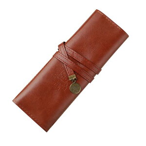 yP[X l X [sA Be[W PUU[ RpNg ܂肽 [ [ NM M a LO v[g rWlX w Vv X^CbV 