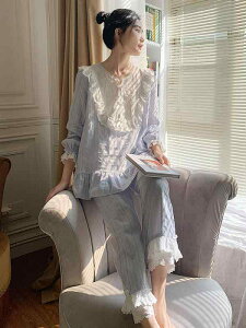 pW} fB[X  [EFA {앗 {a t H~   P g [X   V[gpc 킢 t