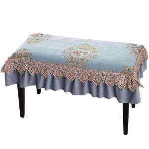 ֎qJo[  Xc[ CX ی ho LYh~ h CeA sAm NbV ` [X t RŒ ~ [sA GKg  