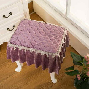 ֎qJo[  Xc[ CX ی ho LYh~ h CeA sAm NbV ` ~ [X t LeBO 