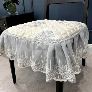 ֎qJo[  Xc[ CX ی ho LYh~ h CeA [X LeBO ~ `FA NbV _CjO  uE O[ 