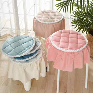 ֎qJo[  Xc[ CX ی ho LYh~ h CeA ~ Eh ~` NbV ~ RŒ Vv sN  