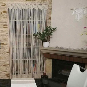 J[e d؂ XgO ډB R k {w~A D ^yXg[ p[eBV rO LoX Ǌ| i` ҂  ̂