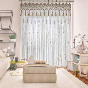 J[e d؂ XgO k D  hA ^bZ p[eBV ҂  ډB i` J rO  Q