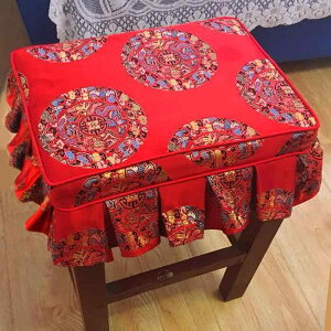 ֎qJo[  Xc[ CX ی ho LYh~ h CeA `Ci g NbV lp` v[c RŒ t@Xi[ ؂₩  