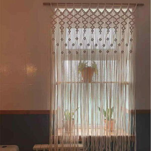 J[e d؂ XgO D ҂ hA  {w~A ^bZ k rO  Q p[eBV   i` ډB