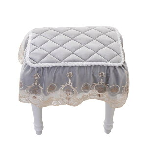 ֎qJo[  Xc[ CX ی ho LYh~ h CeA ɂ 􂦂 [X lp` LeBO  Vv O[ sN 