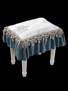 ֎qJo[  Xc[ CX ی ho LYh~ h CeA t ~ _炩 ʋC ` ԕ [sA   sN 