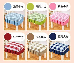 ֎qJo[  Xc[ CX ی ho LYh~ h CeA  ~ `FbN v[c ͗lւ JWA L[g   J[L