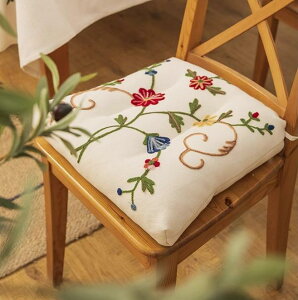 zc NbV ֎q Jo[  Xc[ CX ی ho LYh~ h CeA K ʋC  RŒ _CjO hJ  