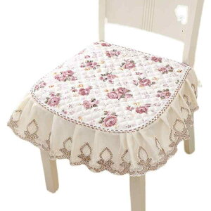 ֎qJo[  Xc[ CX ی ho LYh~ h CeA _CjO [X ~  t ԕ GKg  uE  