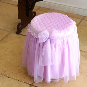 ֎qJo[  Xc[ CX ی ho LYh~ h CeA Eh ~` `[ { t O 킢 }eBbN sN 