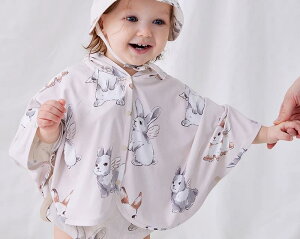 Ԃ 悯 P[v LbY Ăh~ 悯 U  ⊴  y j̎q ̎q Oop ig t[h {^ p_ ETM 킢