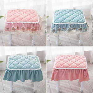 ֎qJo[  Xc[ CX ی ho LYh~ h CeA g ~ LeBO t Vv   sN O[