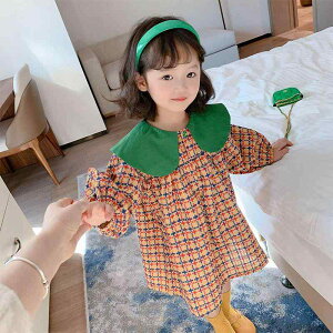 s[X ̎q tH LbY q ۋ ptX[u AC G Ă΂ s o 킢 Jt `FbN g