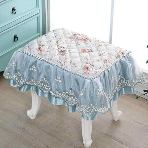 ֎qJo[  Xc[ CX ی ho LYh~ h CeA ` XNGA ~ [X t ԕ GKg   J[L 