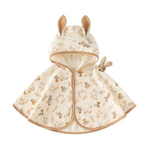 Ԃ 悯 P[v K[[    g j̎q ̎q Oop AEghA t[h {^ ETM t͗l 킢