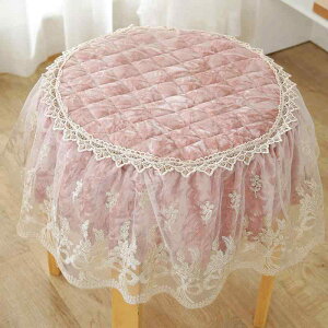 ֎qJo[  Xc[ CX ی ho LYh~ h CeA ~ LeBO [X RŒ Eh ~`   sN 