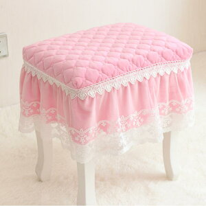 ֎qJo[  Xc[ CX ی ho LYh~ h CeA t [X 􂦂 ~ ͗lւ vZX 킢 sN  