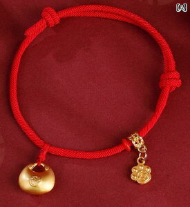    L ybg lbNX y_g Zbg   K^ j R