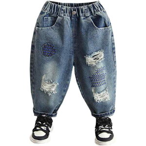 _[W W[Y LbY xr[ j̎q tH Xg[g Opc EGXgS |Pbg by \tg JWA  