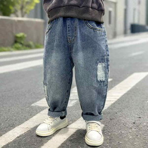 _[W W[Y LbY xr[ j̎q ؍ tH Opc EGXgS |Pbg  JWA  Xg[g 