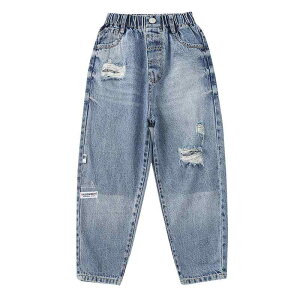 _[W W[Y LbY j̎q tH Opc EGXgS |Pbg  \tg Xg[g JWA  