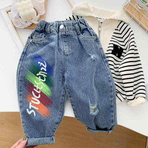 _[W W[Y LbY xr[ j̎q ؍ tH Opc EGXgS |Pbg ʋC JWA  Xg[g 