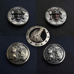 R` {^ z  xg CfBA m T ^J m F  U[ Ntg ANZT[ AeB[N  lW