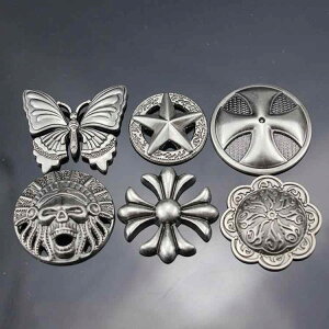 R` {^ DIY  ANZT[ AeB[N  X^bh U[ Ntg  v  ߋ 傫   