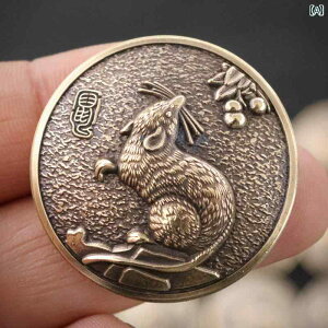 R` {^ AeB[N  U[ Ntg xg z  DIY  obN v ANZT[  Õ \x