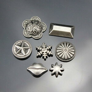 R` {^ DIY AeB[N ANZT[ U[ Ntg obO  H| X^bh  fR[V Kтɂ  s