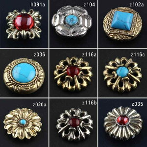 R` {^ ߋ  z xg obN  DIY  nhCh ^[RCY U[ Ntg  lW 