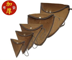 �I�J���i�P�[�X 12�� AC AF BC �����h�~ �o�b�O �|�[�` �O�p ���� �ی�� ���[ ������� �� �L�����o�X �t�����l�� EVA �y�� �E�T�M �{�b�N�X