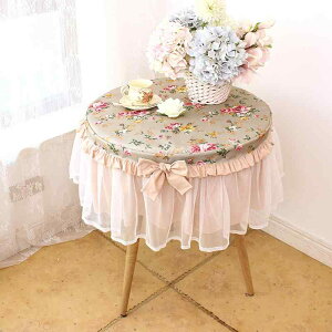 e[uNX ~` [X t Rbg l `FXg 킫 ~ _CjO rO Q CeA  I 킢   x[W ԕ {