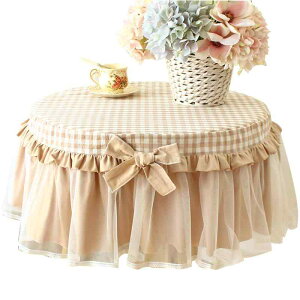 e[uNX ~` [X t 􂢉\  `FXg 킫 ~ _CjO rO Q CeA  I 킢  sN  { `FbN