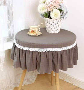 e[uNX ~` [X ho `FXg 킫 ~ _CjO rO Q CeA  Vv  O[ `FbN