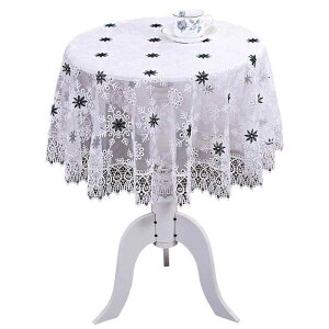 e[uNX [X g ` ` ~` hJ ho `FXg 킫 ~ _CjO rO Q CeA  Vv GKg  sN  ̌