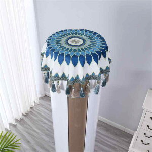 e[uNX  ~` ` AJ `FXg _CjO rO Q 킫 CeA  ^bZ Vv  O[  􉽊w͗l