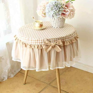 e[uNX ~` `FXg _CjO rO Q 킫 CeA  ho t VtH [X I 킢  sN  `FbN {