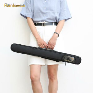 J P[X |J 2 4 {  |[^u V_[ ^ |  F ֗ y sN  ԕ Vv n