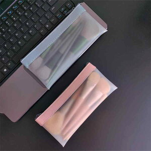 CNuVP[X ^ ϕi [ PVC PU h ho e 傫TCY  g₷ ֗ ObY `bN lbgLbv sN J[L 