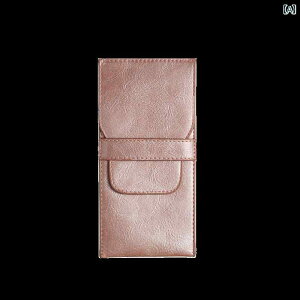 CNuVP[X ^ [ ϕi s PU U[ fB[X g₷ ֗ ObY _炩 O[vF  Vv n