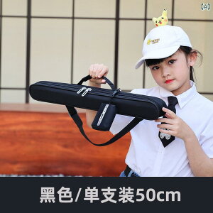 �t���[�g �o�b�O �|�J ���S�� ���� �V�����_�[ �����^�� �y�� �g�� �p �h�� �V���v�� ���n �K���� �y�� �s���N �� �� ���킢�� ���� ��