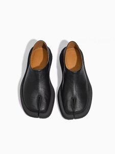  C fB[X tH tbgV[Y [t@[ [q[ U[ 抄 b ₷ Vv JWA X^CbV 