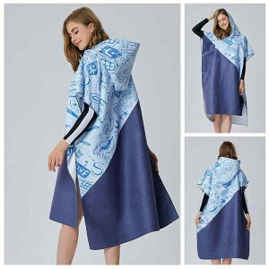 ^I |` l Y fB[X P[v oX[u t[h [vt }X|[c C r[`  TCh{^ Ăh~ h ʋC z  ɗD 